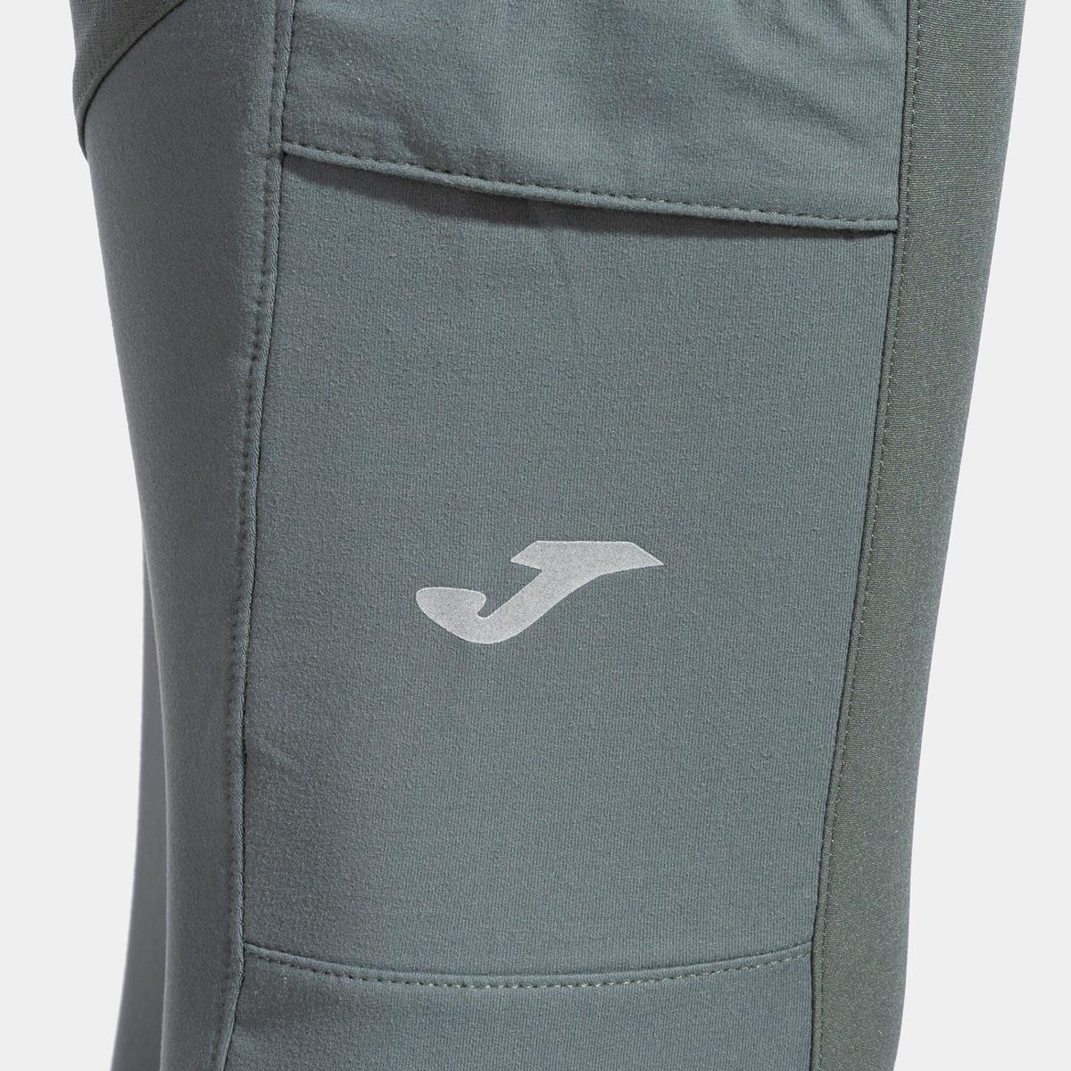 product/j/o/joma_901504.476_4.jpg
