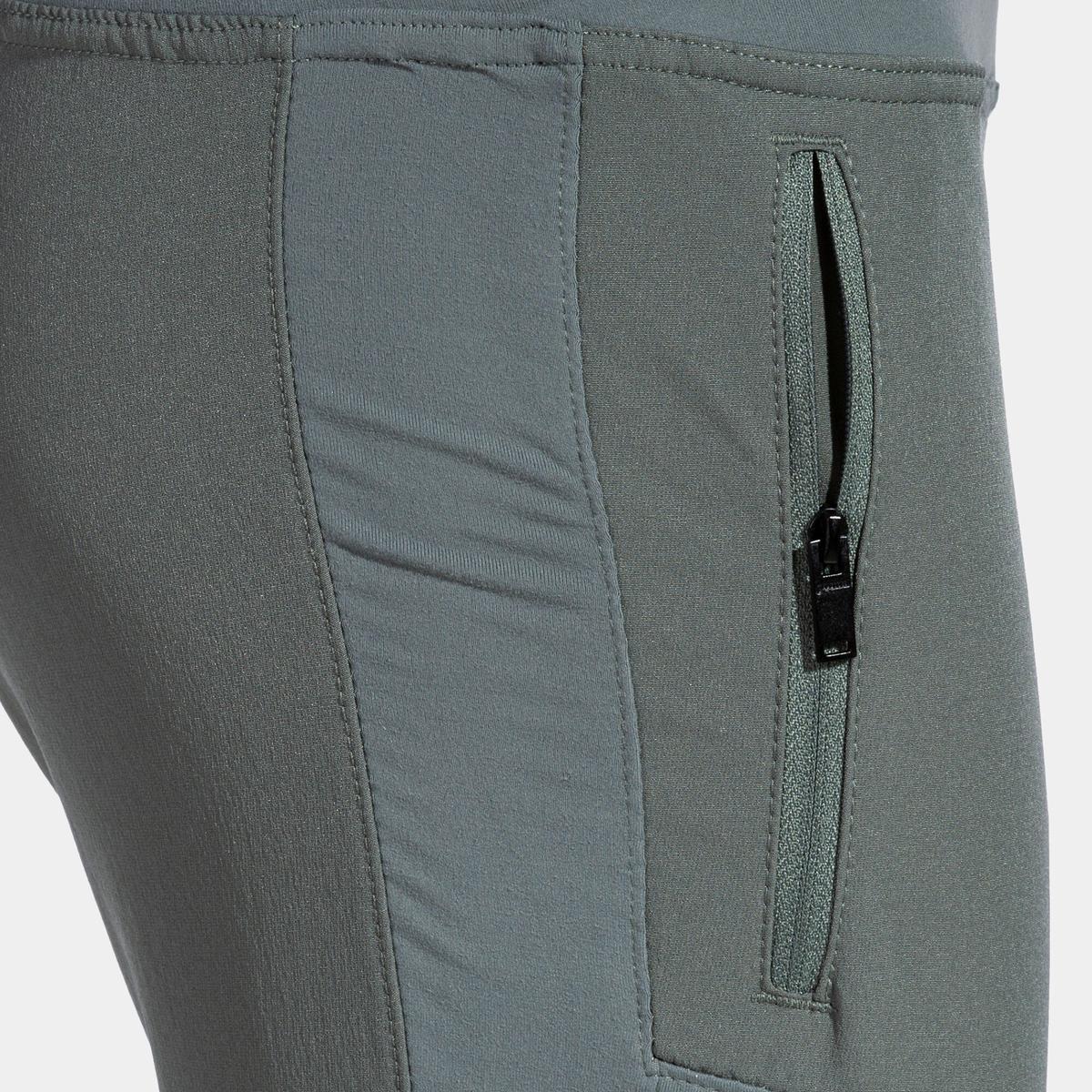 product/j/o/joma_901504.476_6.jpg