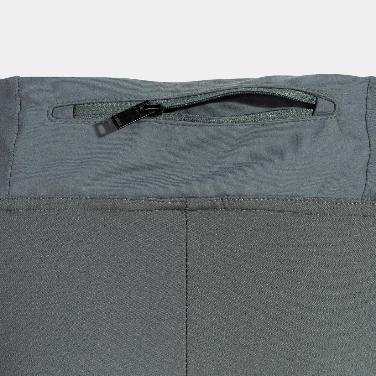 product/j/o/joma_901504.476_7.jpg