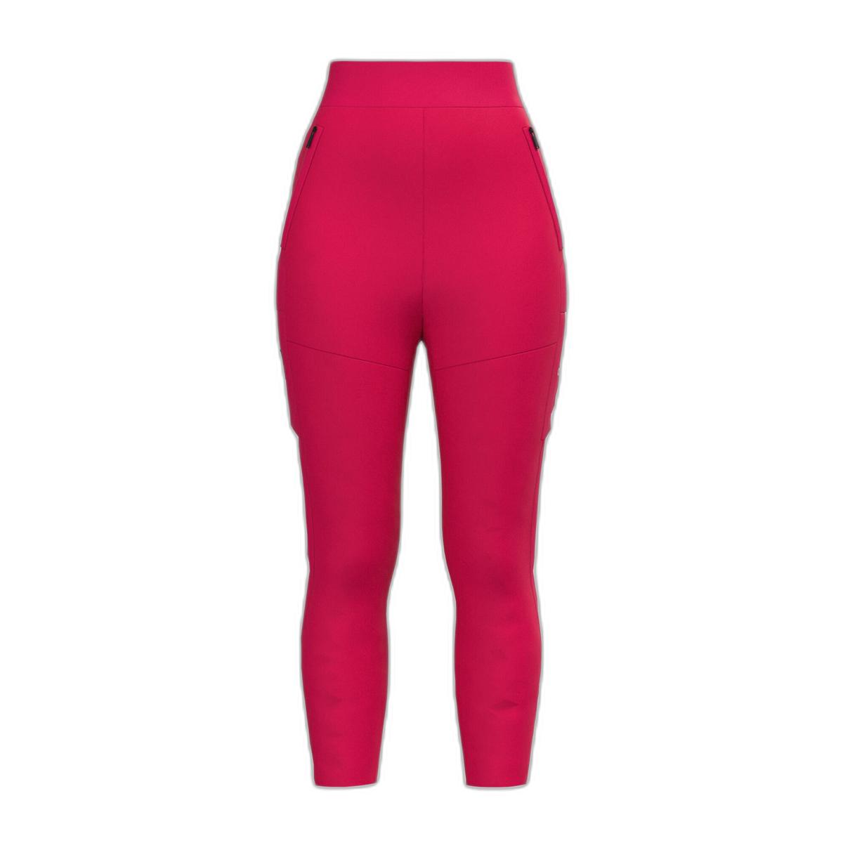 product/j/o/joma_901504.523_0.jpg