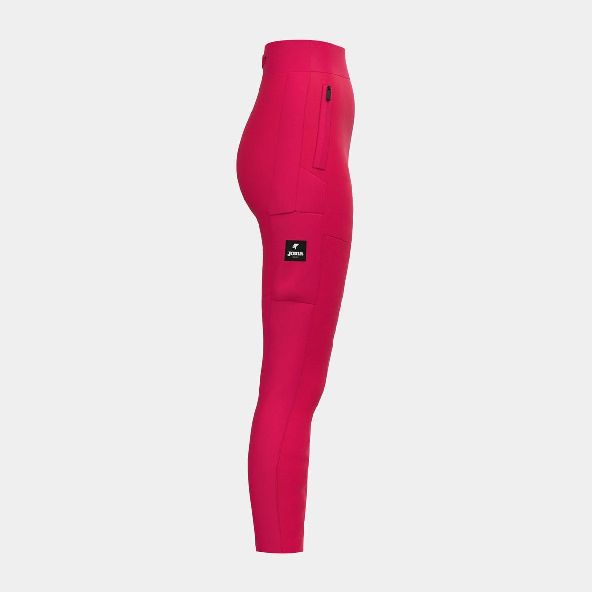 product/j/o/joma_901504.523_1.jpg