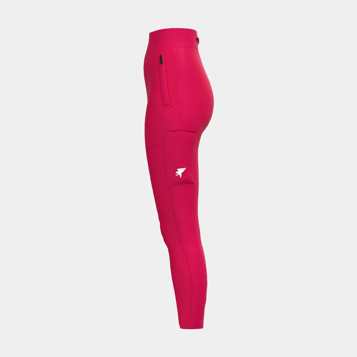 product/j/o/joma_901504.523_3.jpg