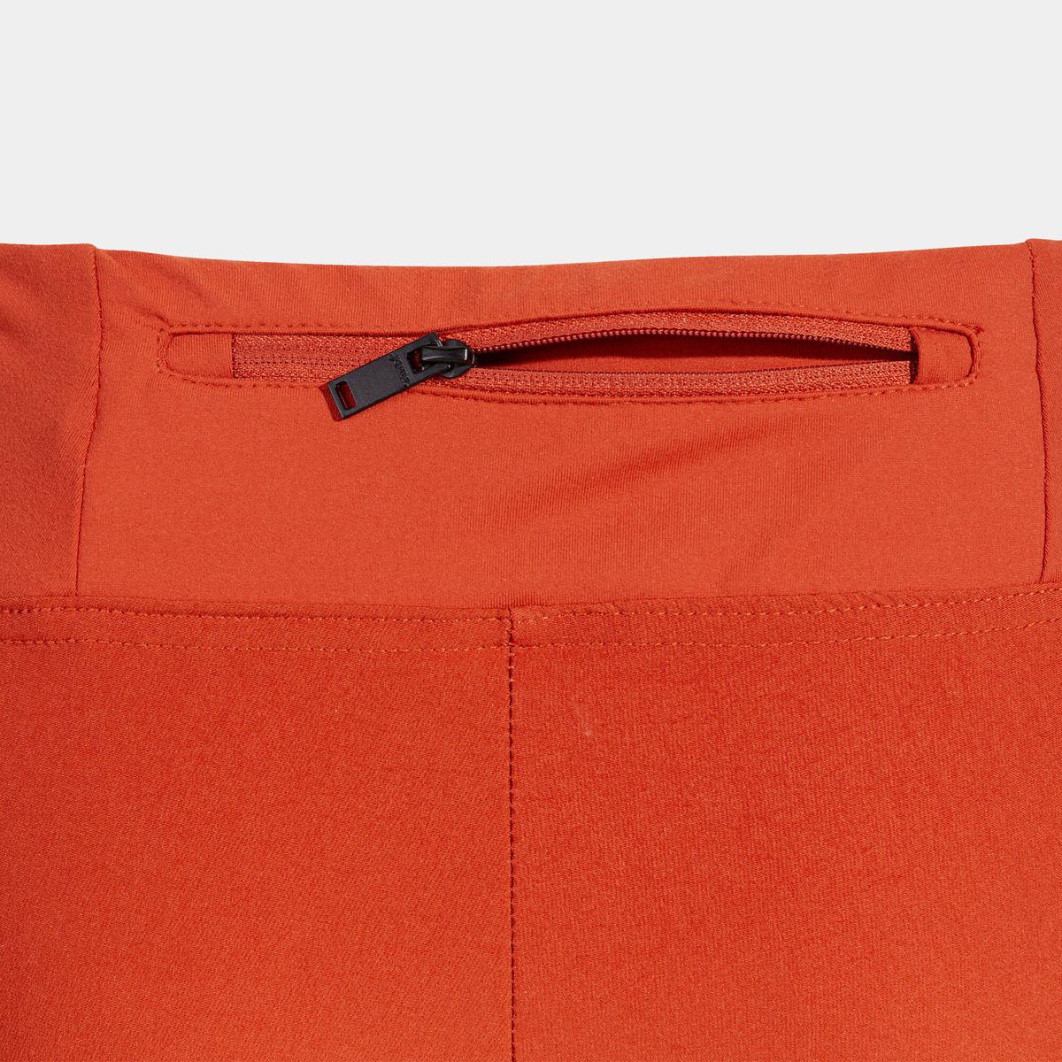 product/j/o/joma_901504.624_7.jpg