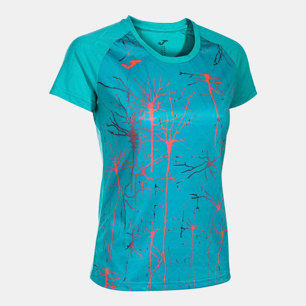 product/j/o/joma_901647.725_0.jpg