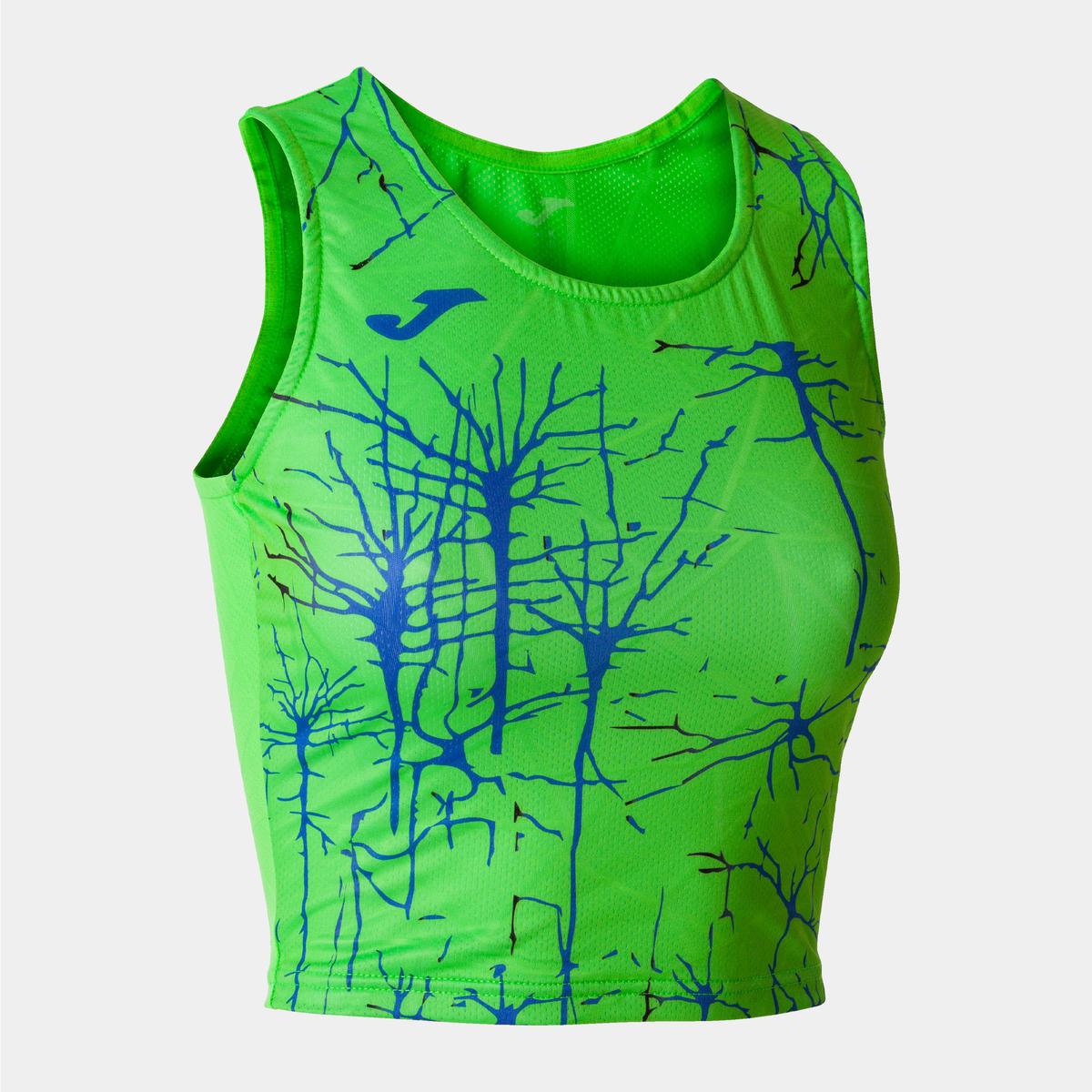 product/j/o/joma_901648.027_0.jpg