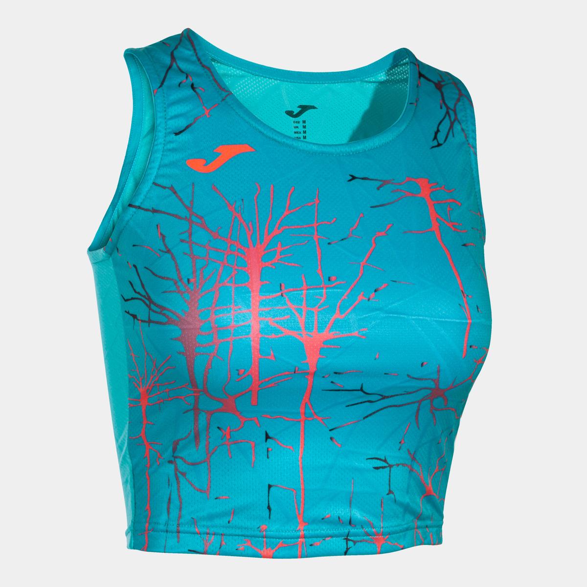 product/j/o/joma_901648.725_0.jpg