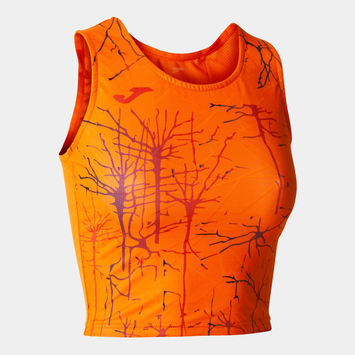 product/j/o/joma_901648.886_0.jpg