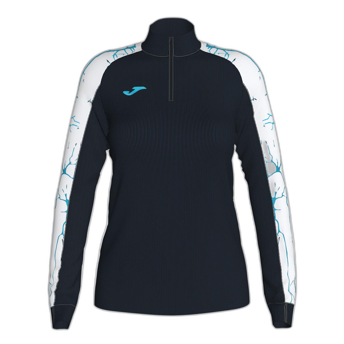product/j/o/joma_901649.102_0.jpg