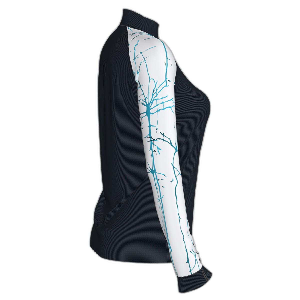 product/j/o/joma_901649.102_1.jpg
