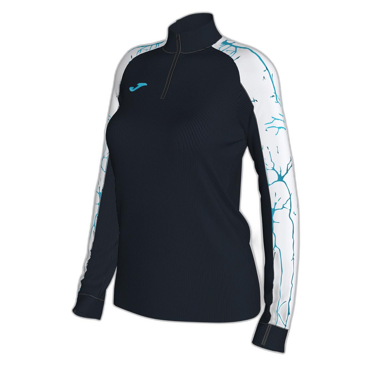 product/j/o/joma_901649.102_3.jpg
