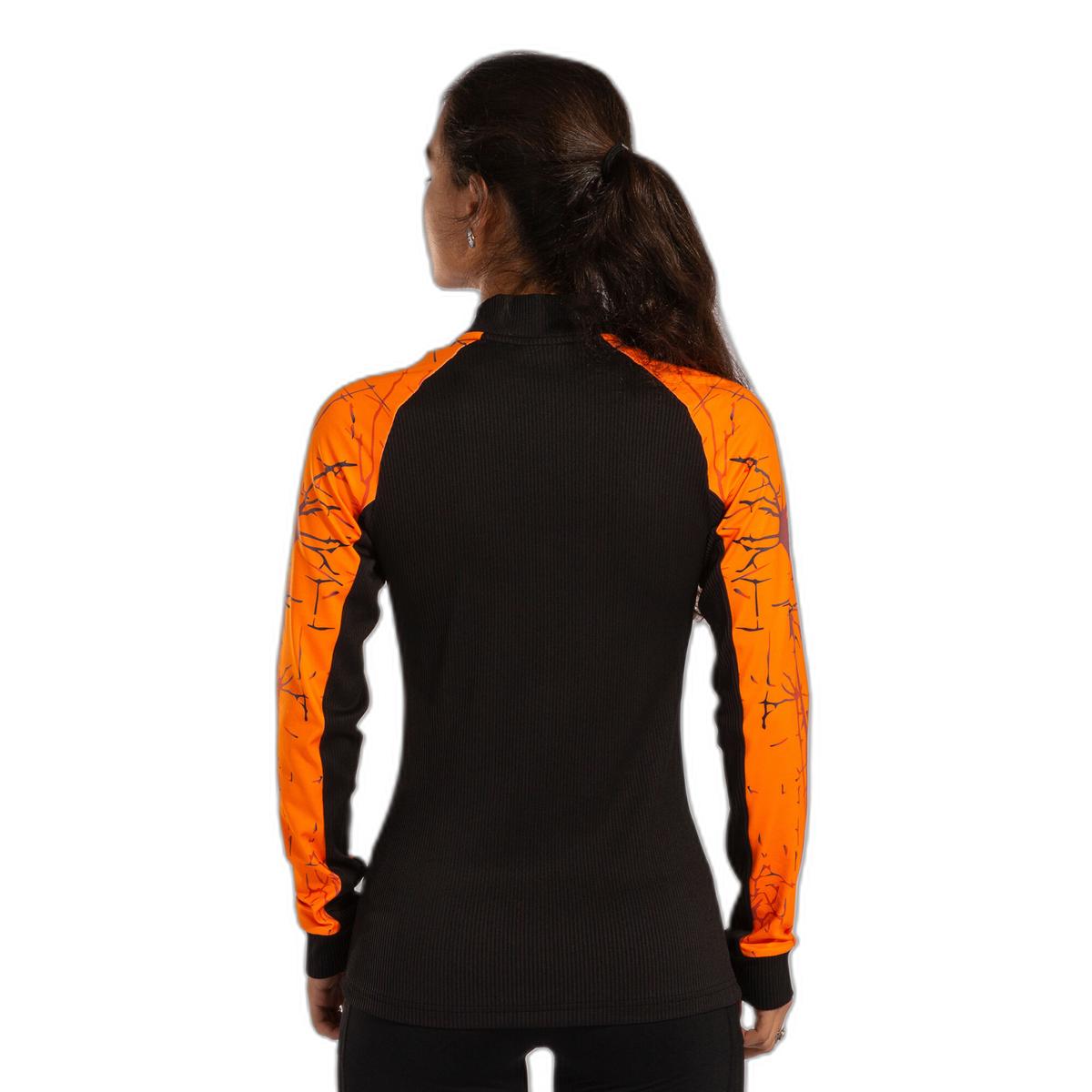 product/j/o/joma_901649.108_2.jpg