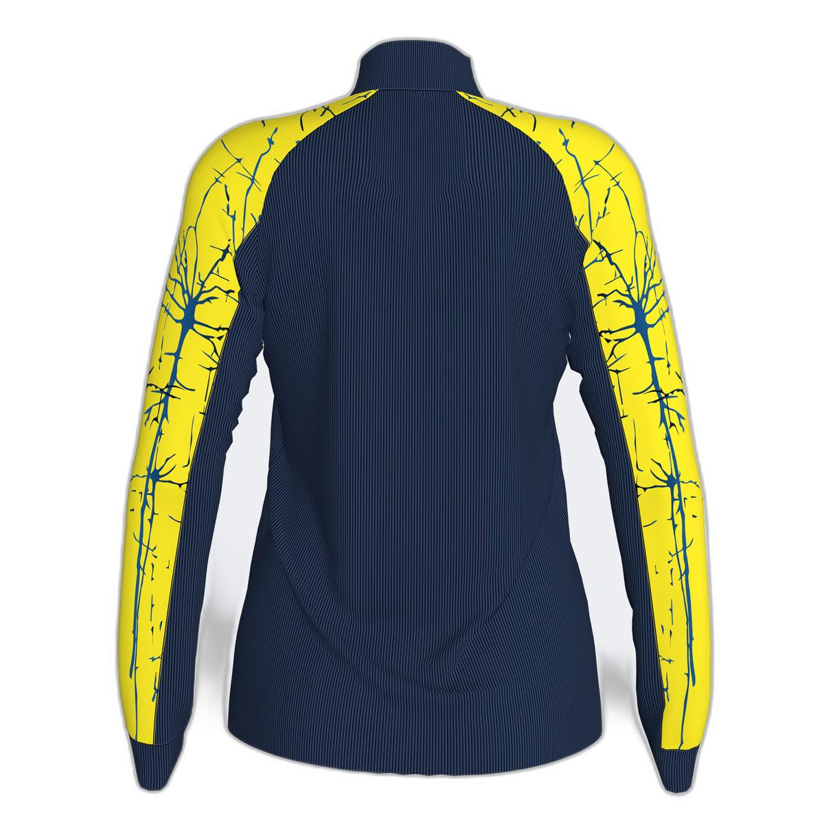 product/j/o/joma_901649.321_2.jpg