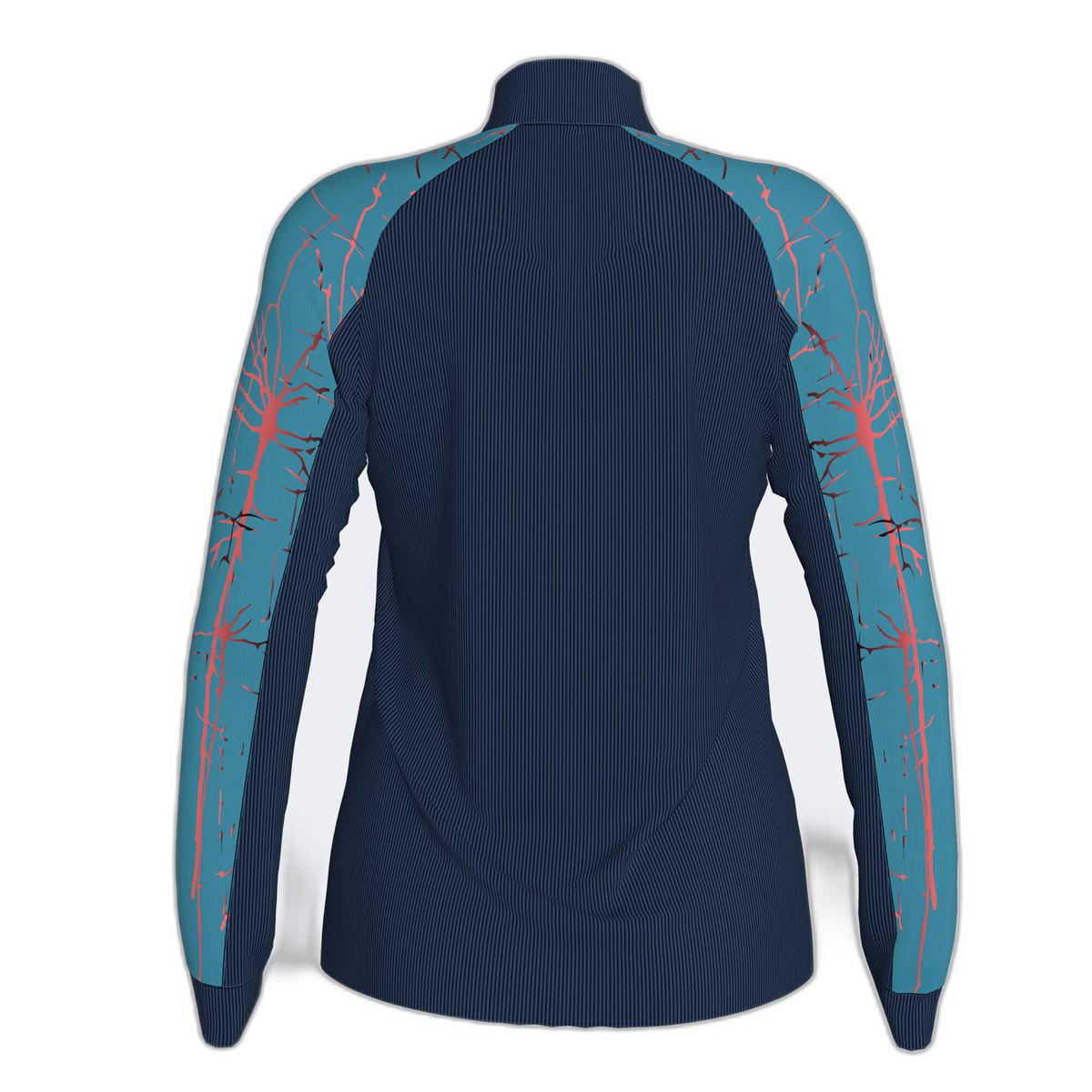 product/j/o/joma_901649.334_2.jpg