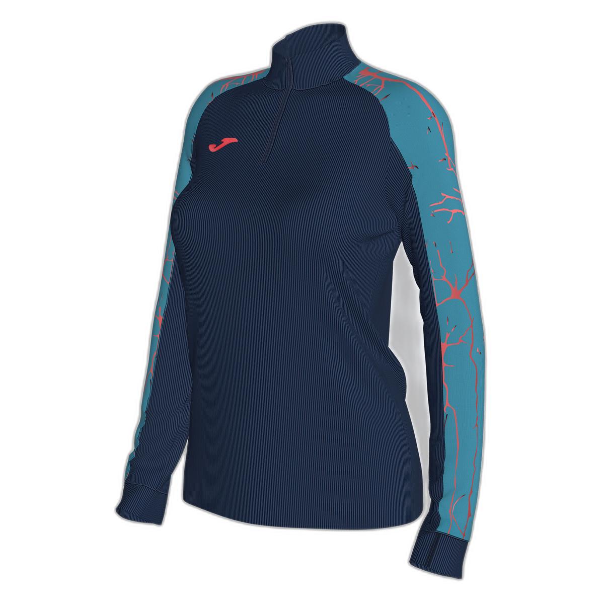 product/j/o/joma_901649.334_3.jpg