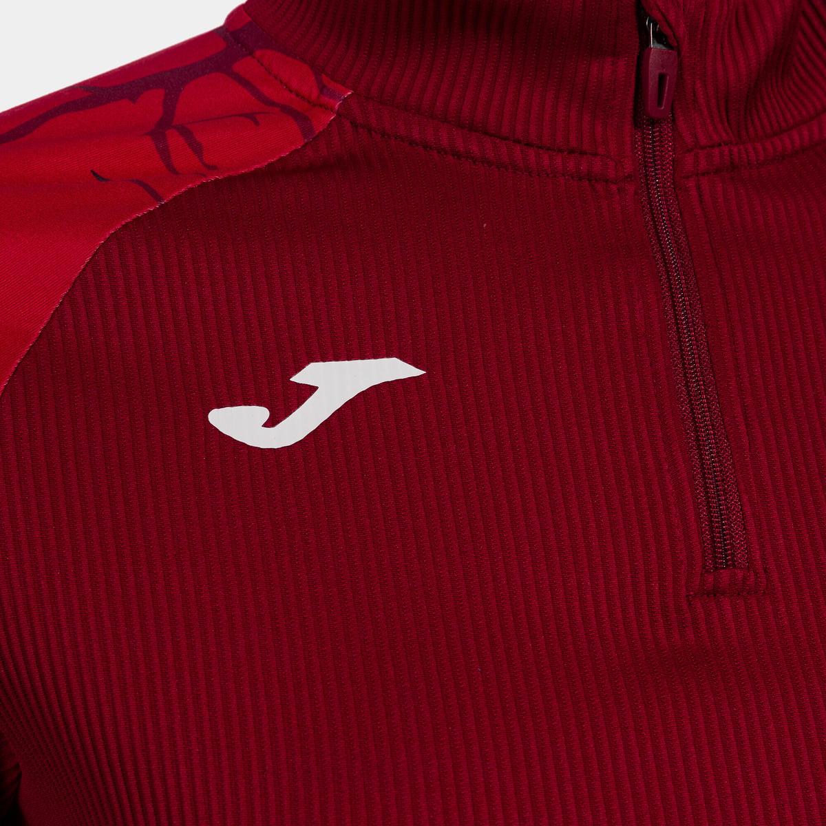 product/j/o/joma_901649.600_2.jpg