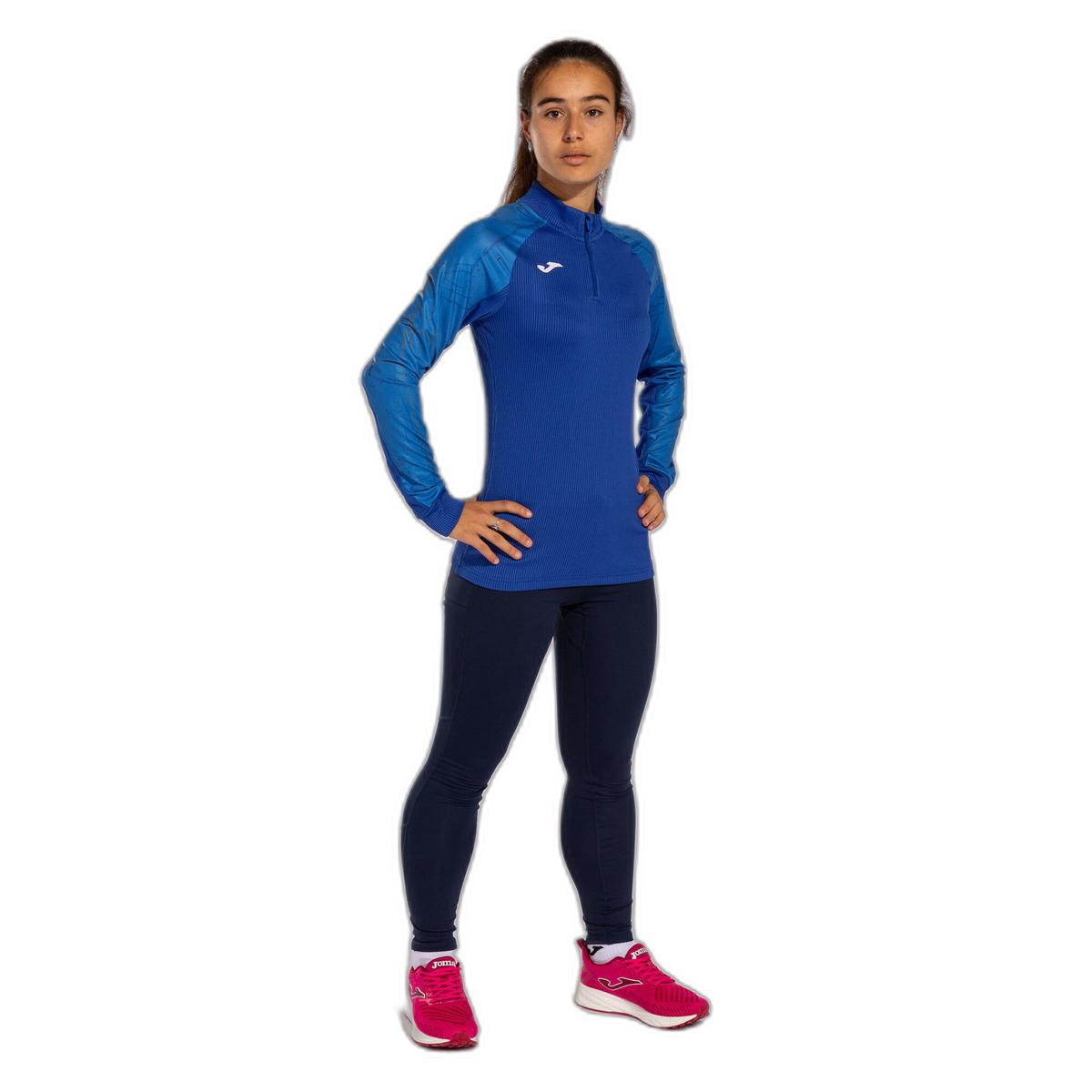 product/j/o/joma_901649.700_3.jpg