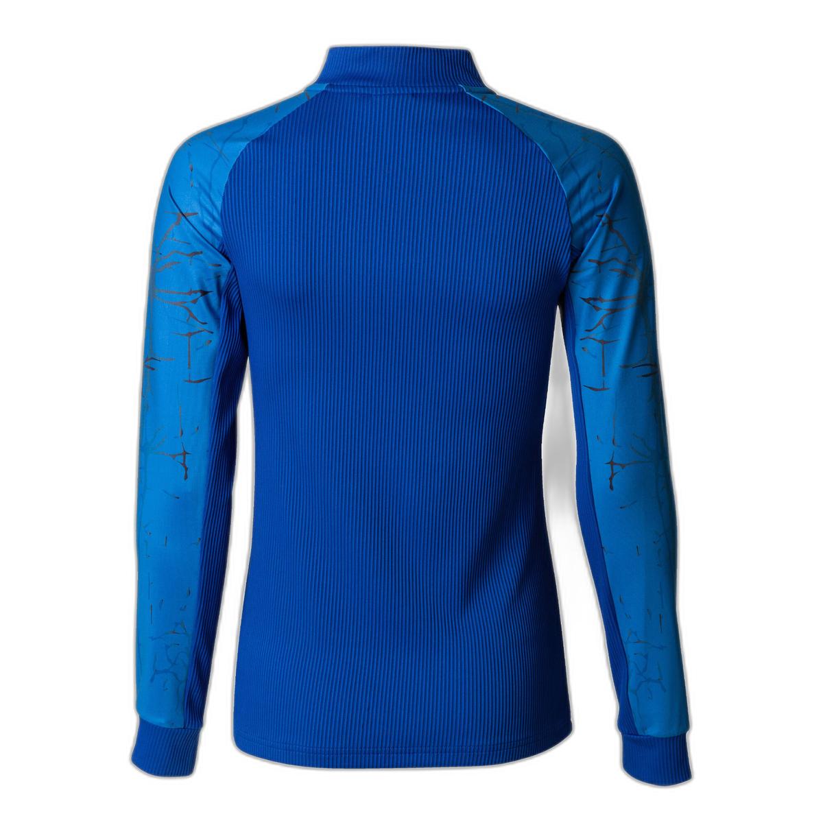 product/j/o/joma_901649.700_5.jpg