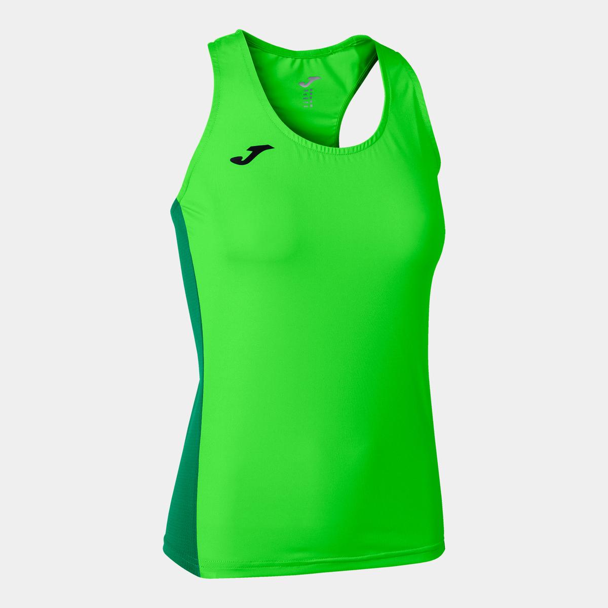 product/j/o/joma_901671.024_0.jpg