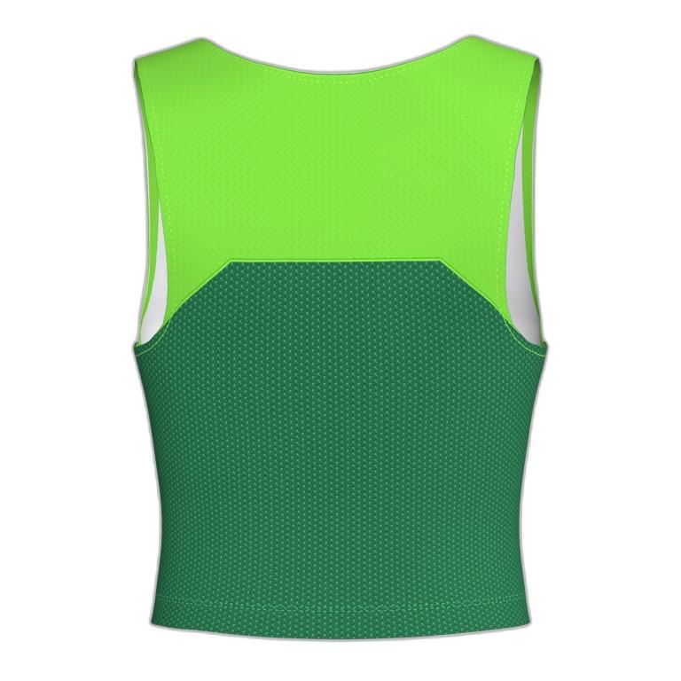 product/j/o/joma_901672.024_2.jpg