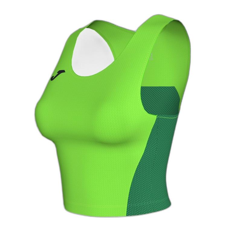 product/j/o/joma_901672.024_3.jpg