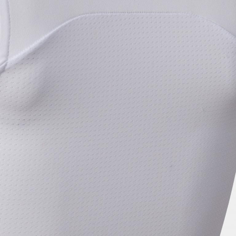 product/j/o/joma_901672.200_4.jpg
