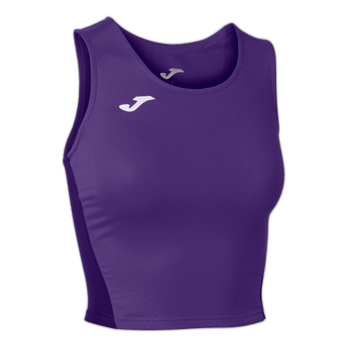 product/j/o/joma_901672.550_1.jpg