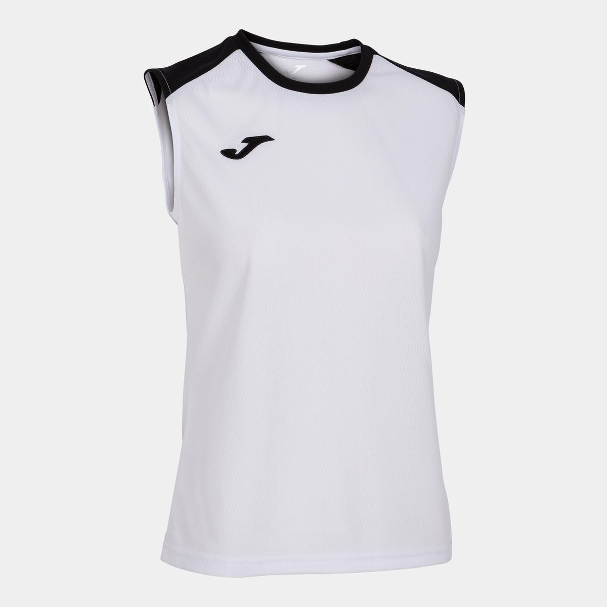 product/j/o/joma_901695.201_0.jpg