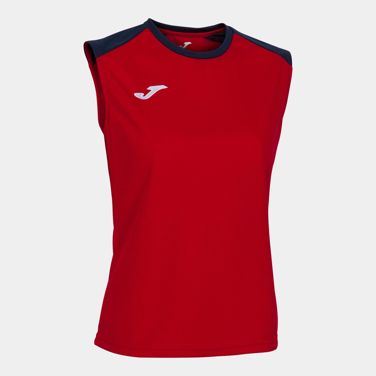 product/j/o/joma_901695.603_0.jpg