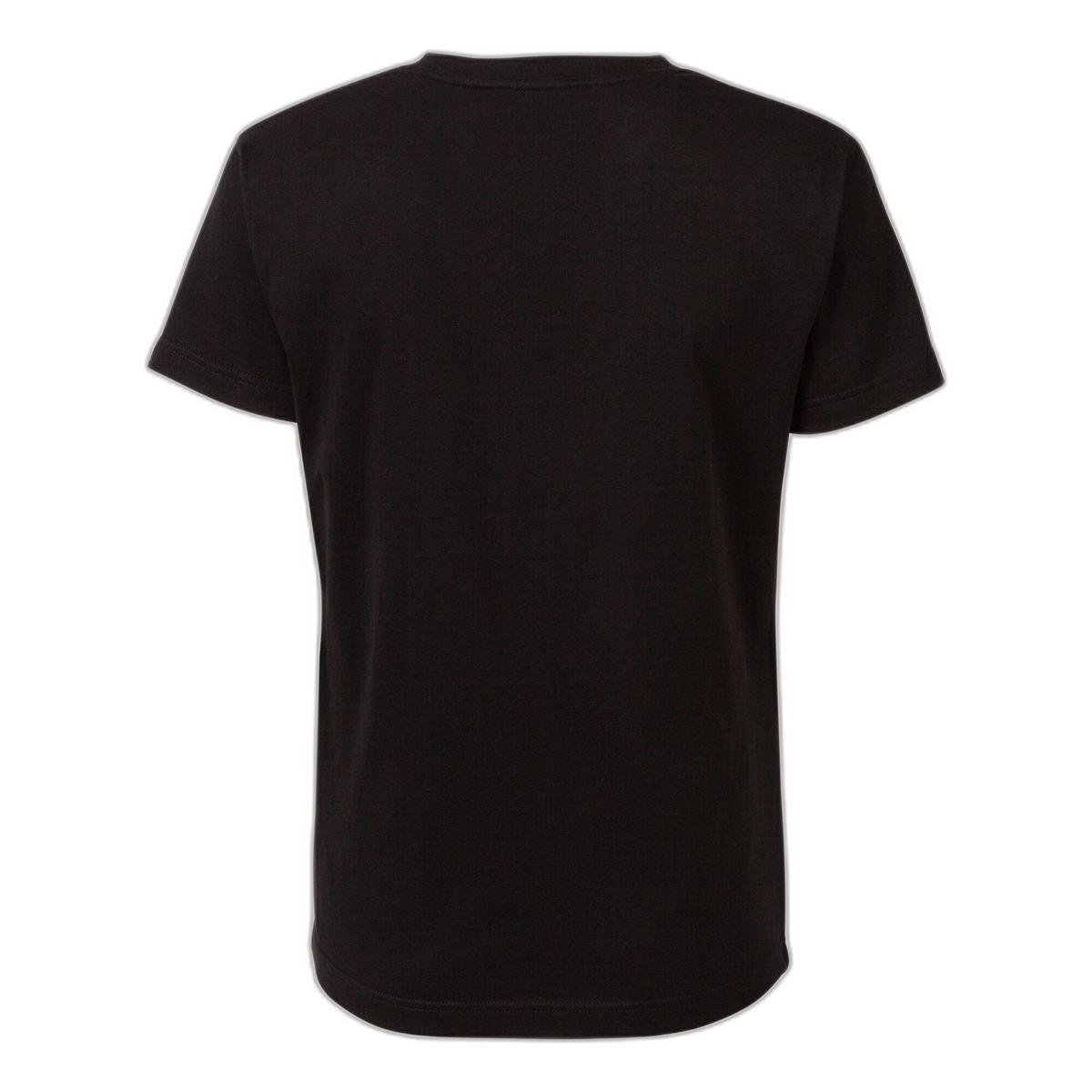 product/j/o/joma_901707.100_1.jpg