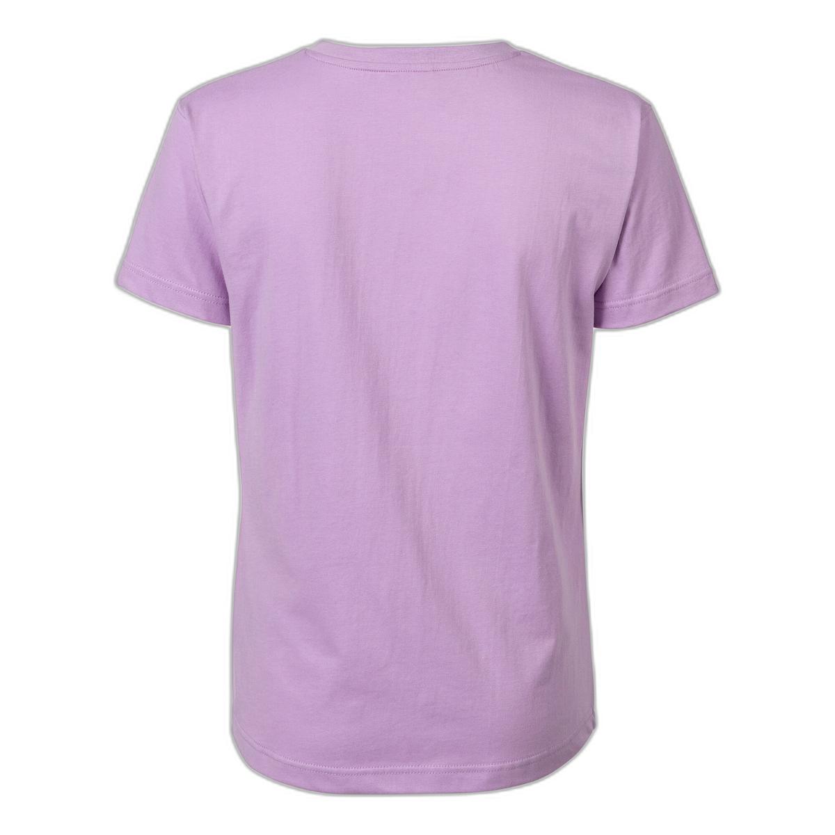 product/j/o/joma_901707.560_1.jpg
