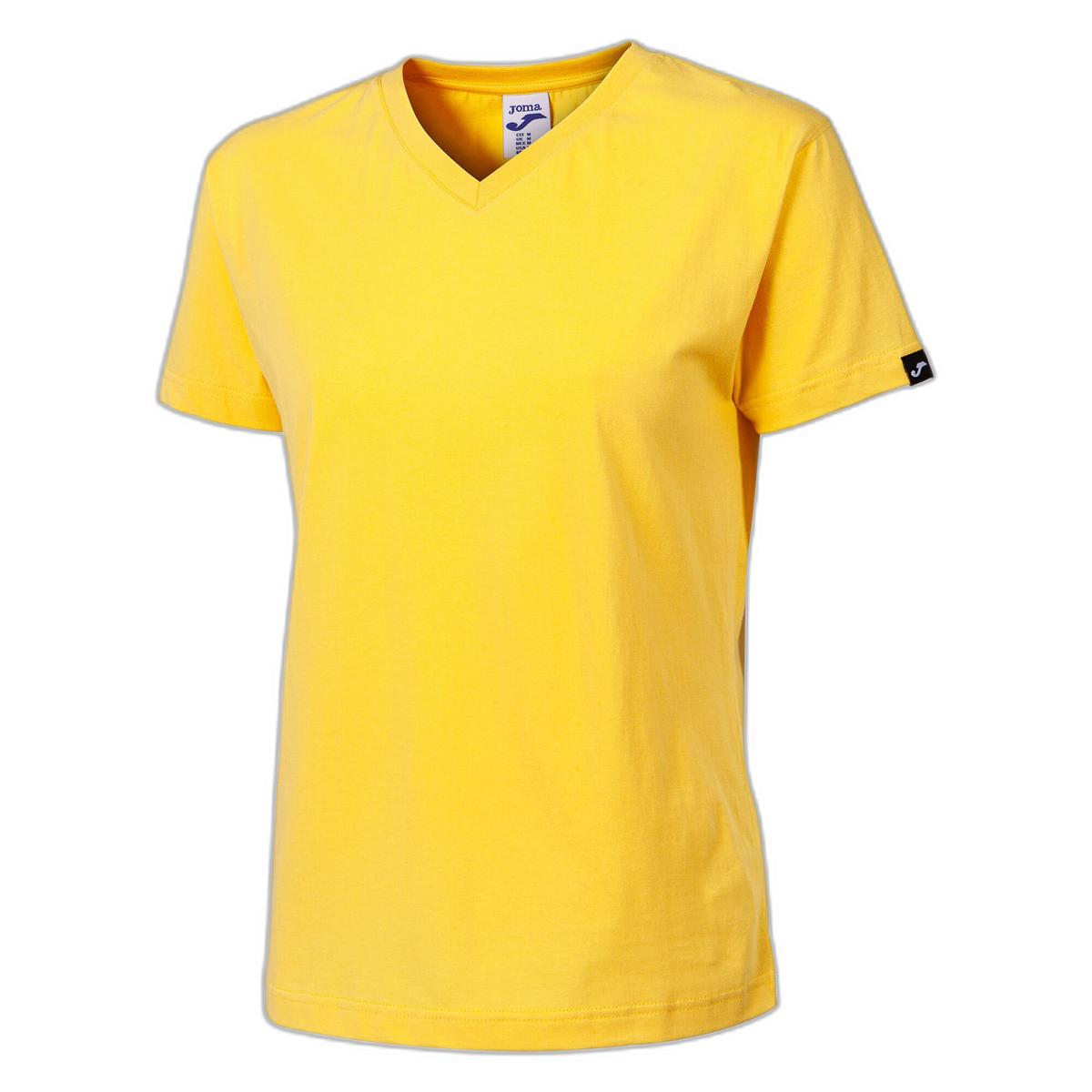 product/j/o/joma_901707.990_0.jpg