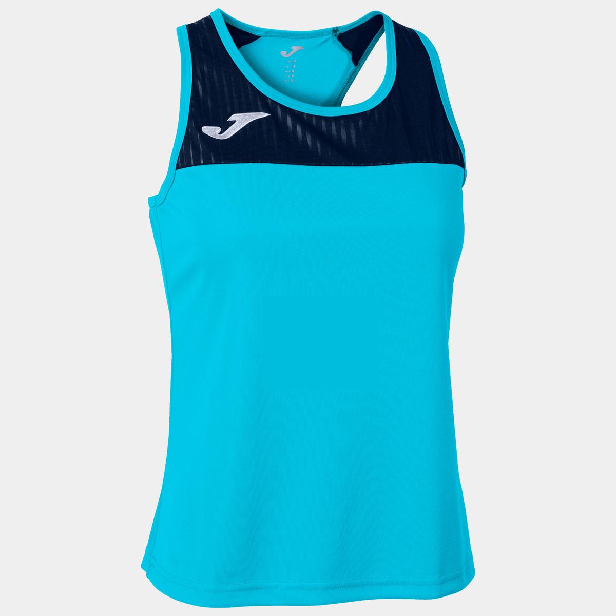 product/j/o/joma_901714.013_0.jpg