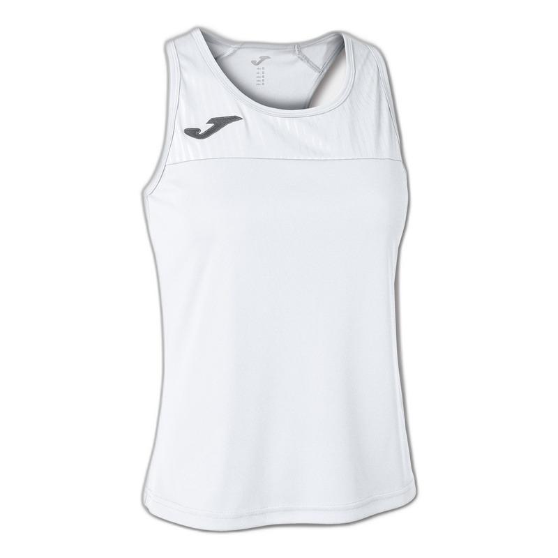 product/j/o/joma_901714.200_blanc_1.jpg