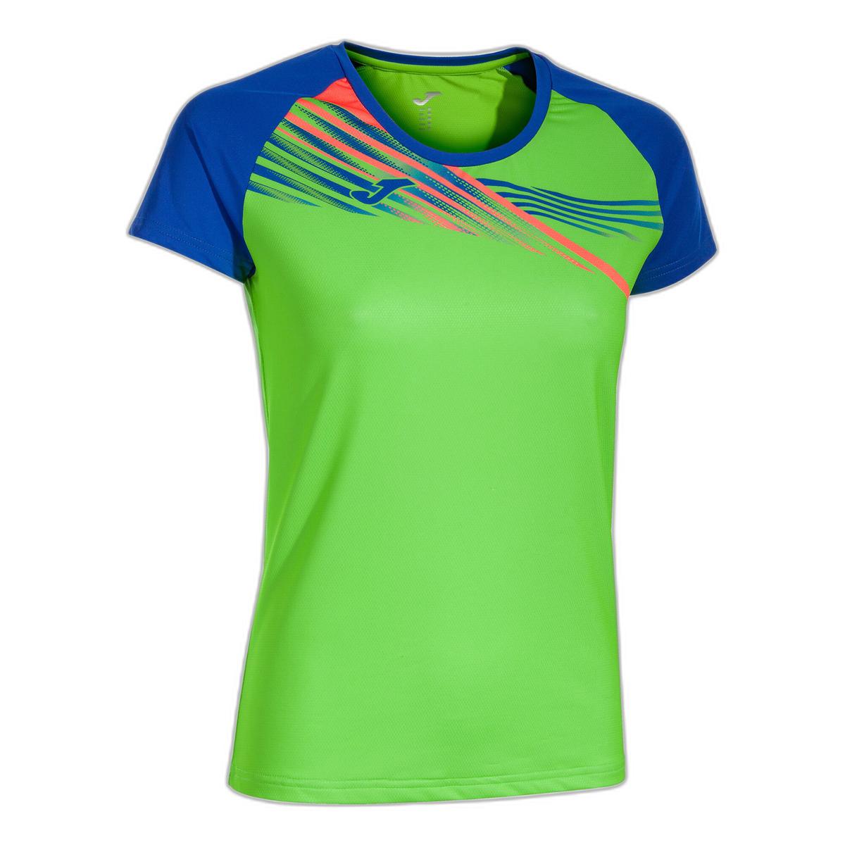 product/j/o/joma_901811.027_0.jpg
