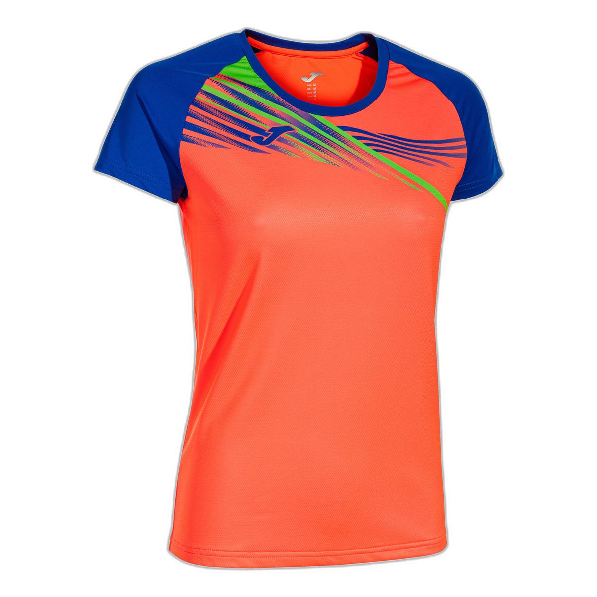 product/j/o/joma_901811.047_0.jpg