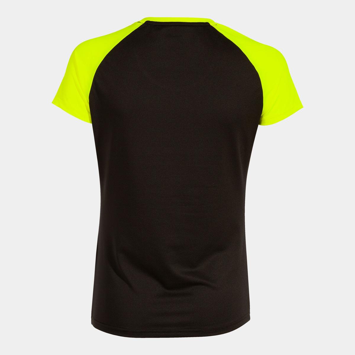 product/j/o/joma_901811.121_1.jpg