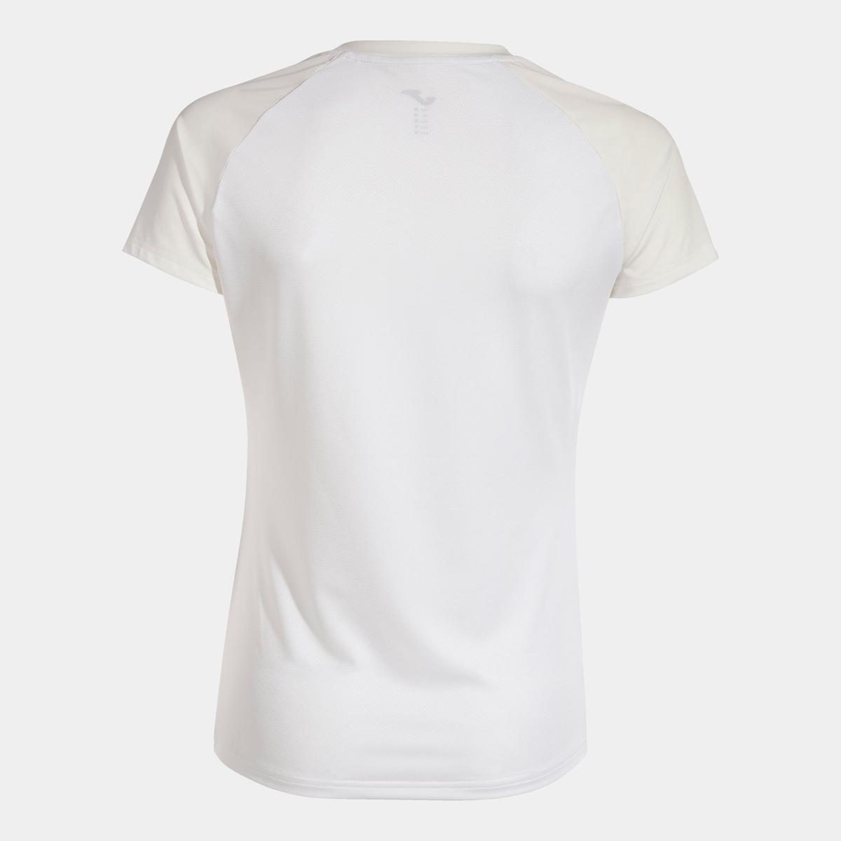 product/j/o/joma_901811.200_1.jpg