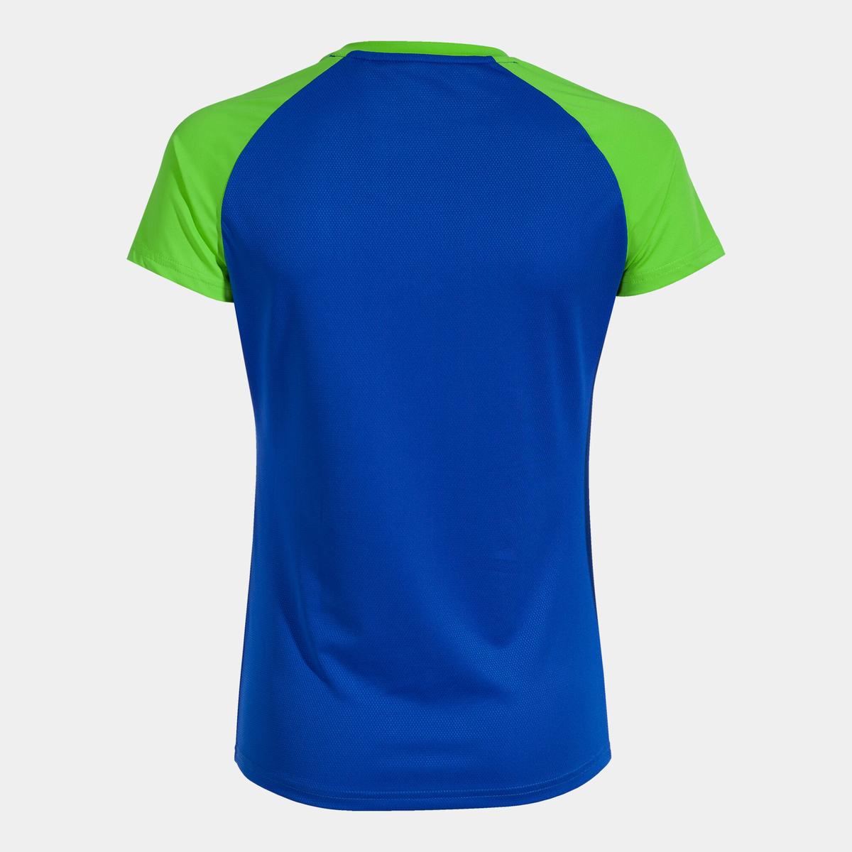product/j/o/joma_901811.722_1.jpg
