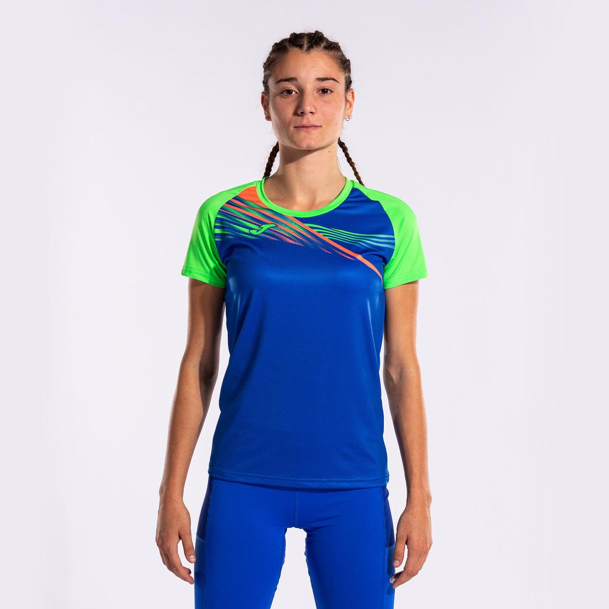 product/j/o/joma_901811.722_2.jpg