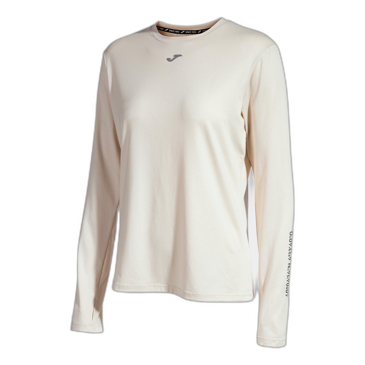 product/j/o/joma_901825.001_0.jpg
