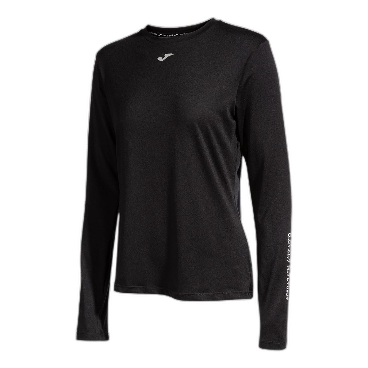 product/j/o/joma_901825.100_0.jpg