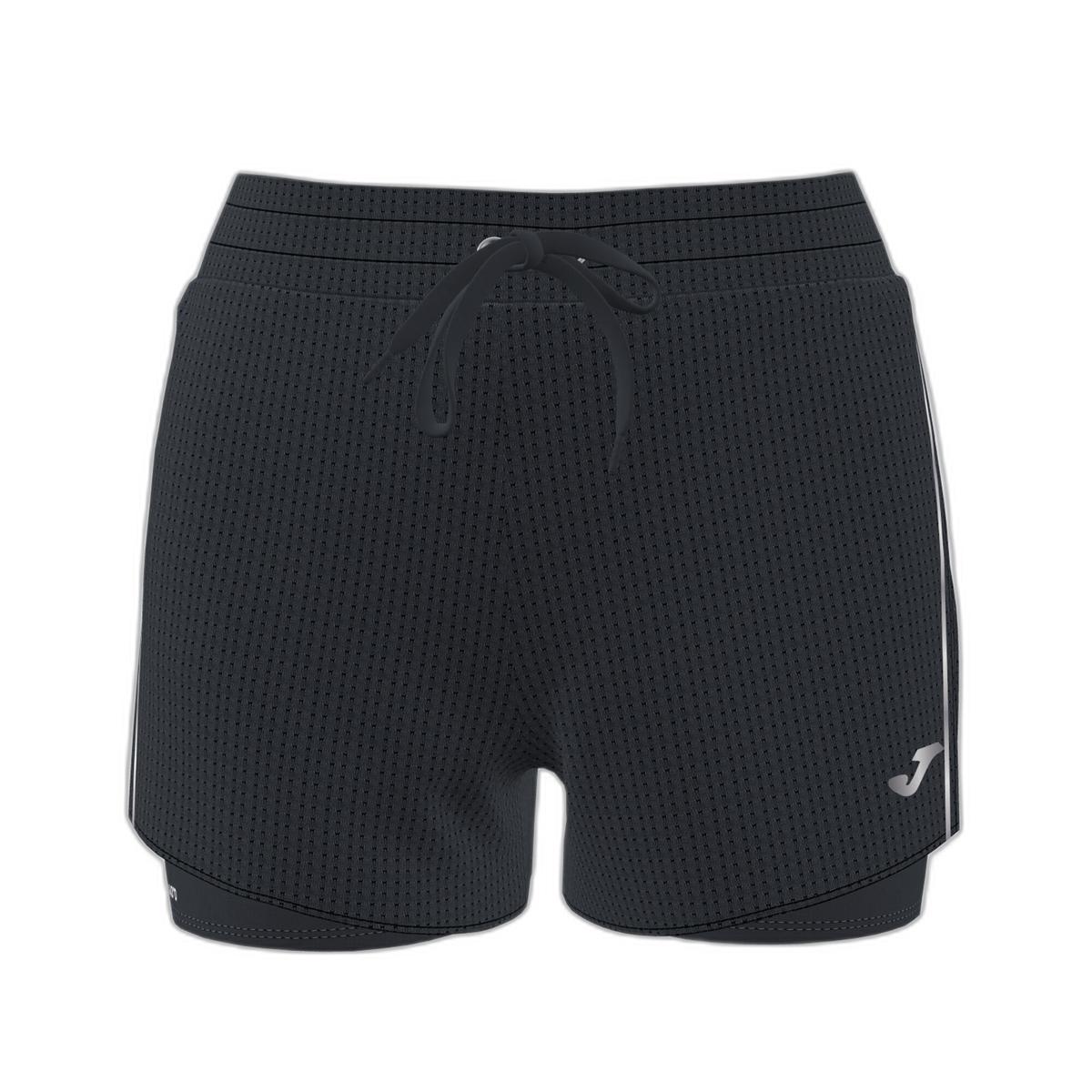 product/j/o/joma_901830.100_0.jpg