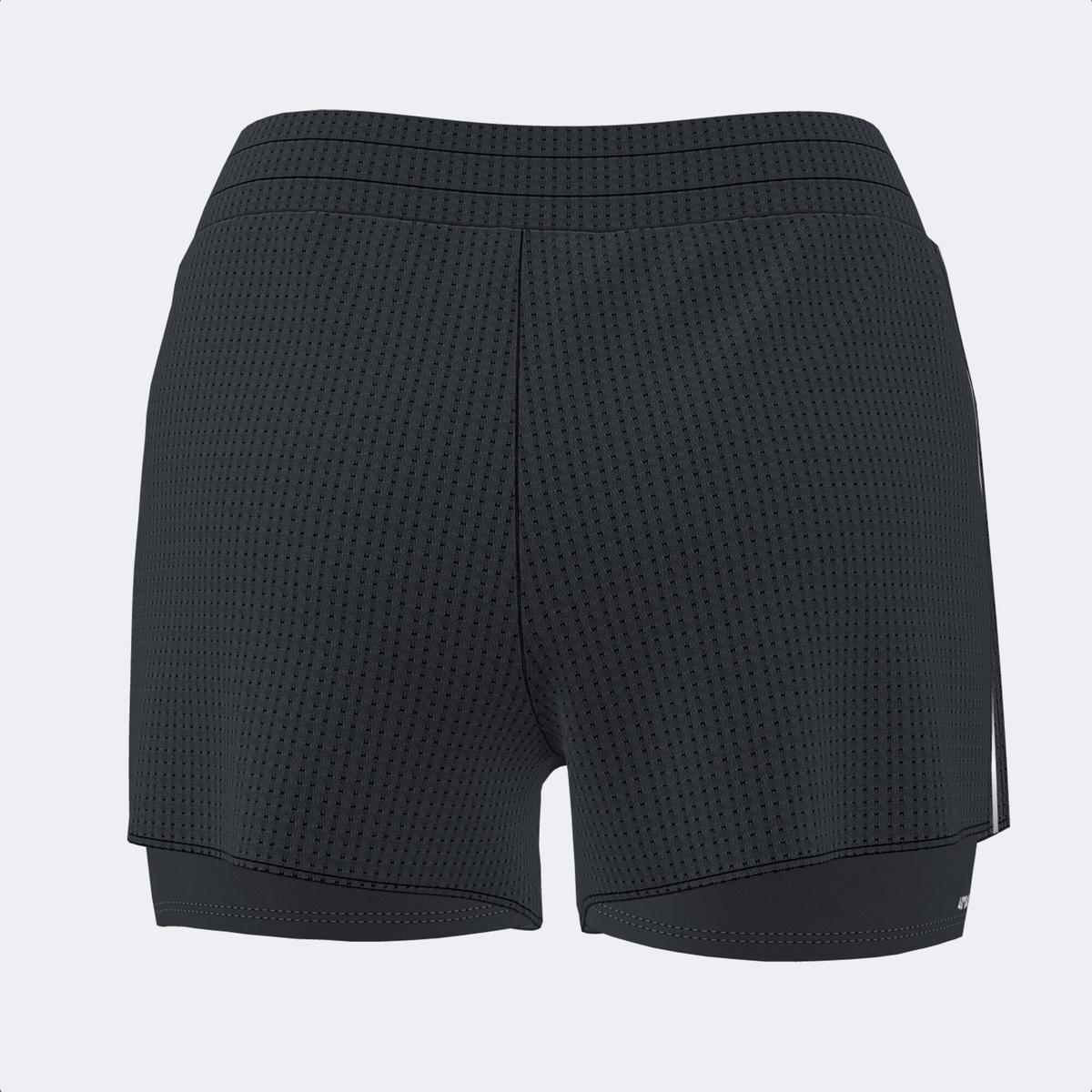 product/j/o/joma_901830.100_4.jpg