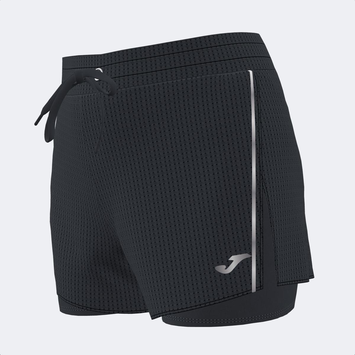 product/j/o/joma_901830.100_5.jpg