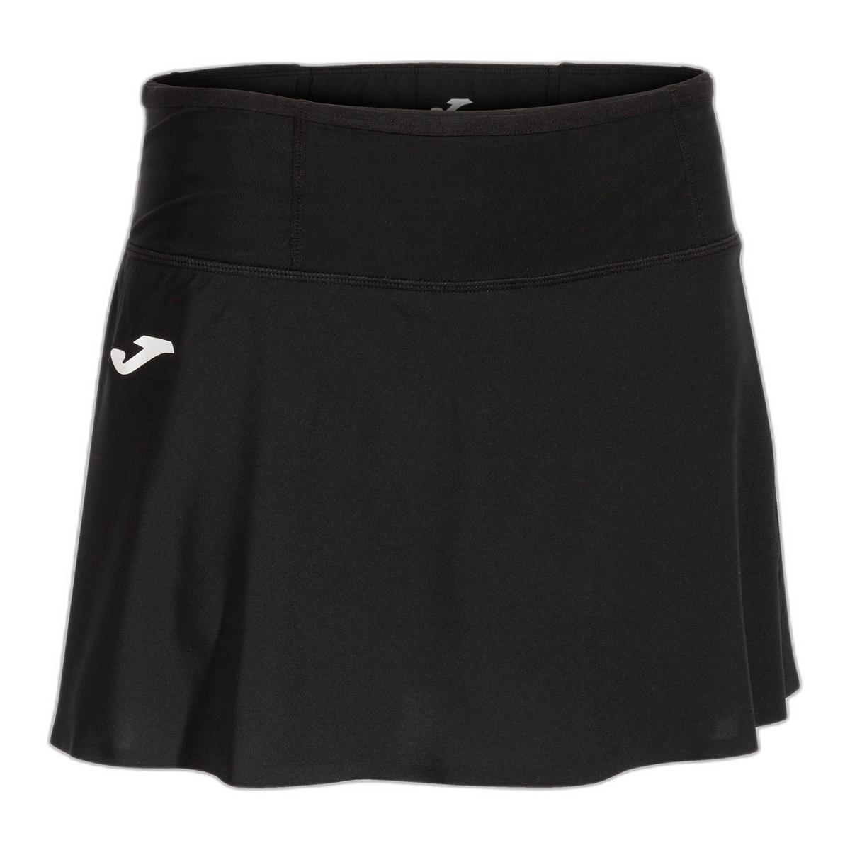 product/j/o/joma_901834.100_0.jpg