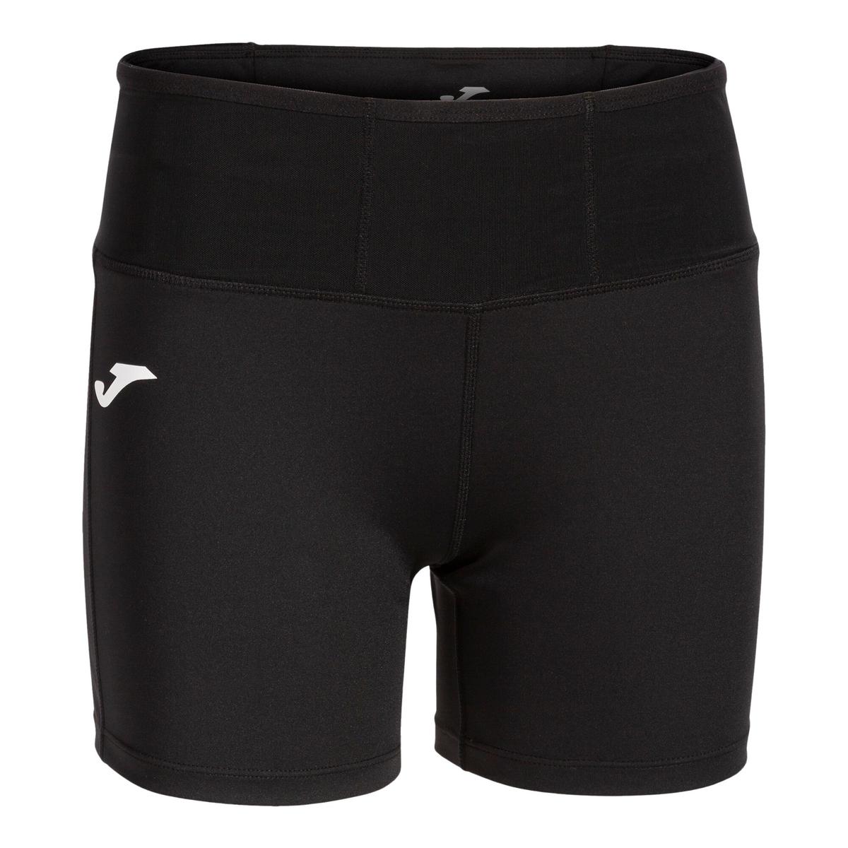 product/j/o/joma_901835.100_0.jpg