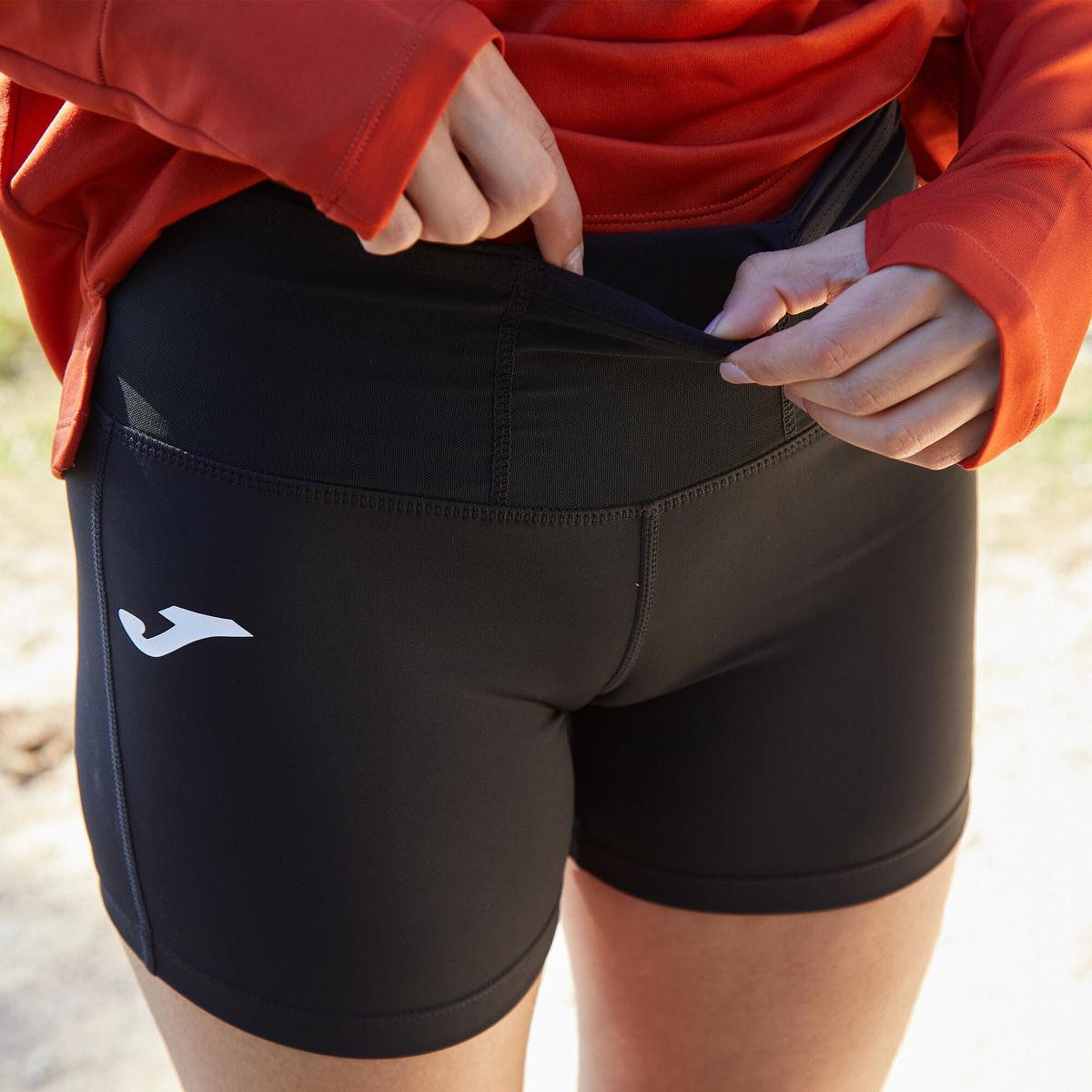 product/j/o/joma_901835.100_2.jpg