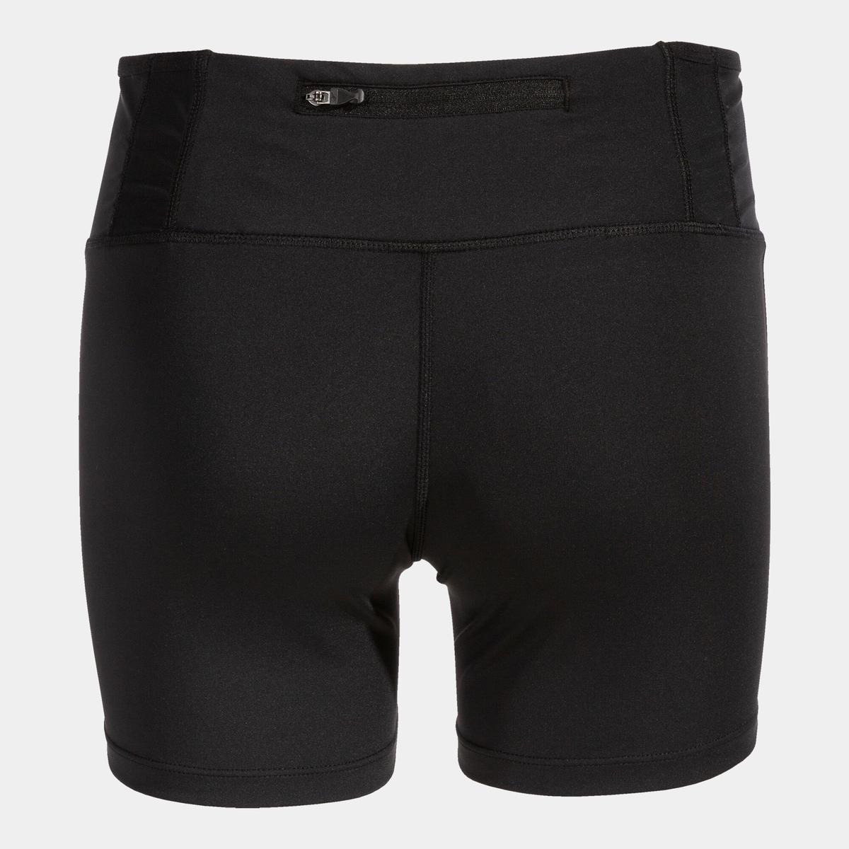 product/j/o/joma_901835.100_5.jpg