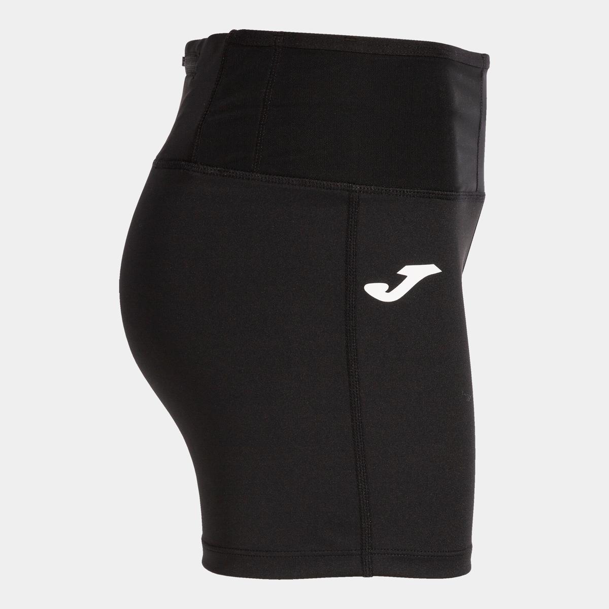 product/j/o/joma_901835.100_6.jpg