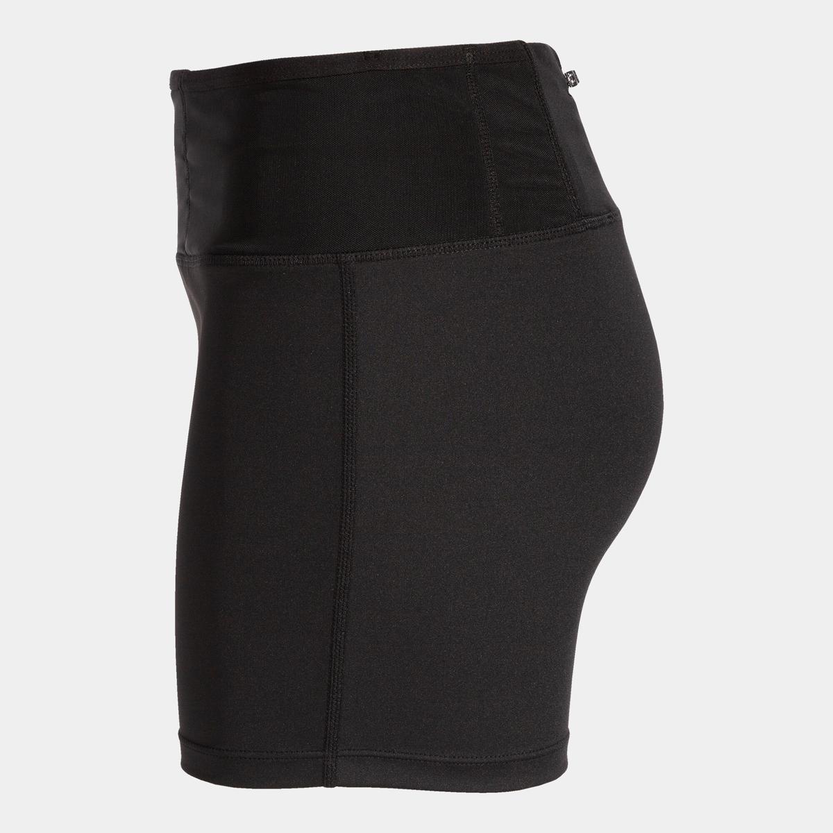 product/j/o/joma_901835.100_7.jpg